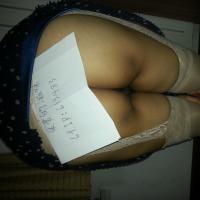 /photo/613483/骚逼老婆/20140531_020306 (1)_4_2_small.jpg